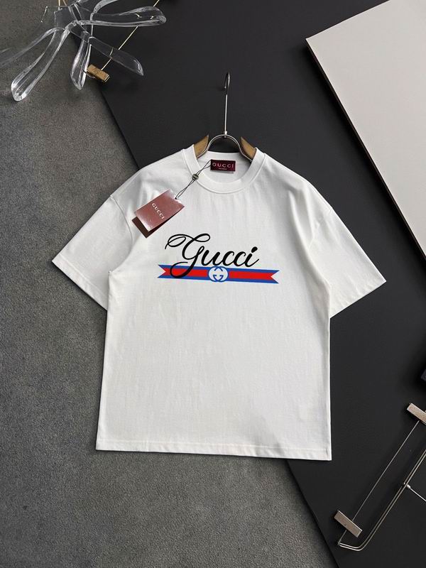 Gucci M-3XL 11Lr328
