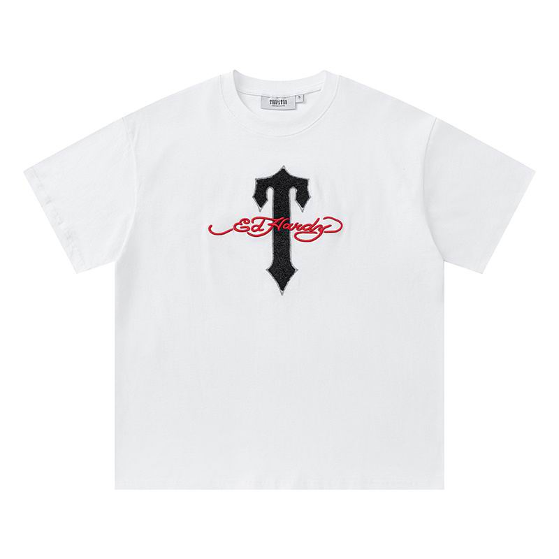 Trapstar ����T�� 0611