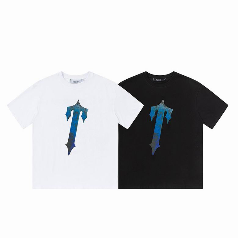 Trapstar S-XL pktn626