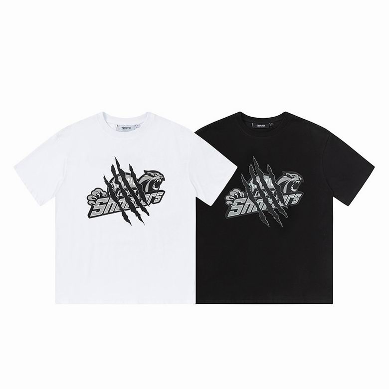 Trapstar S-XL pktn630