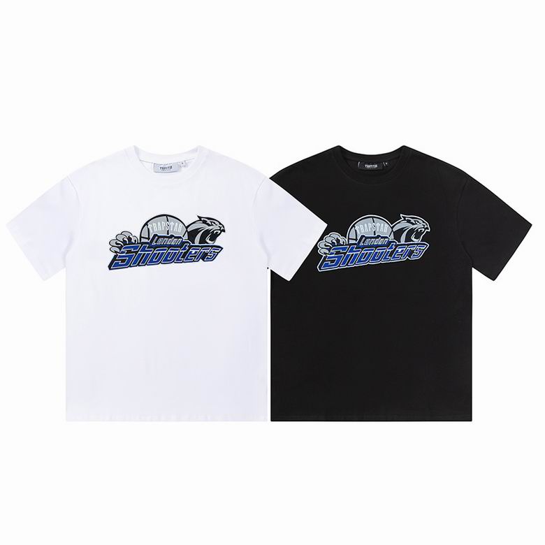 Trapstar S-XL pktn631