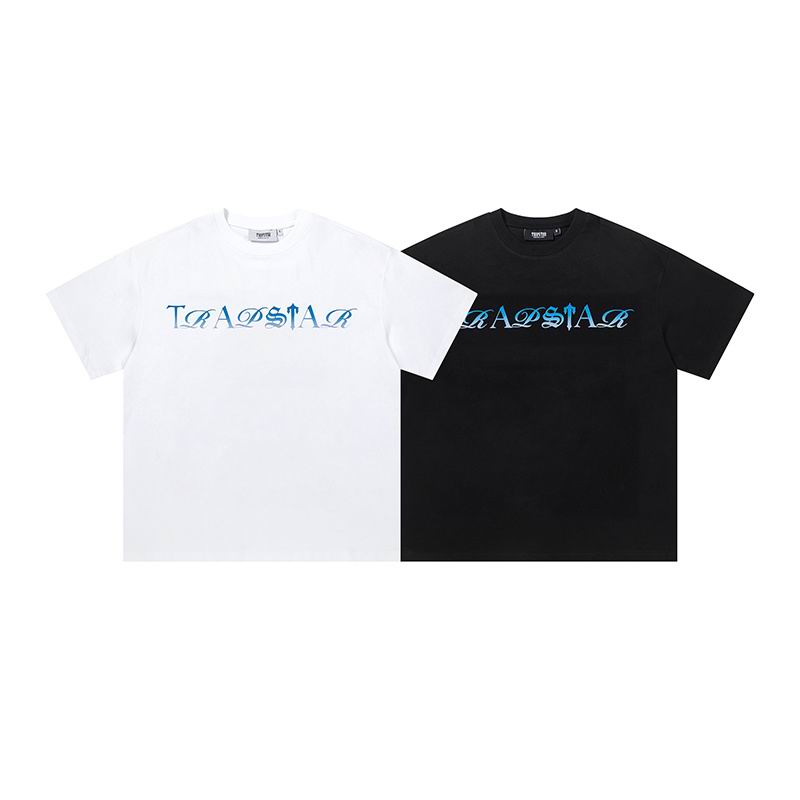 Trapstar S-XL pktr681