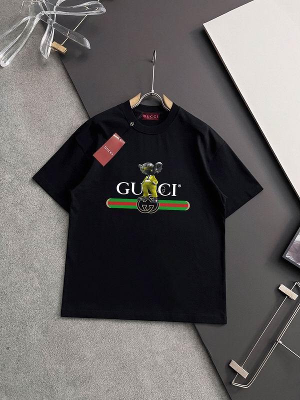 Gucci M-3XL 11Lr396