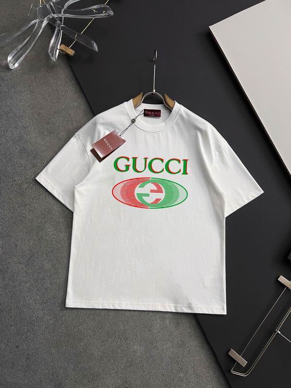 Gucci M-3XL 11Lr397