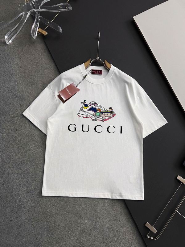 Gucci M-3XL 11Lr401