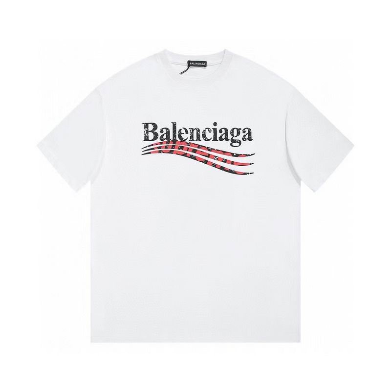 Supreme S-2XL thtxS04