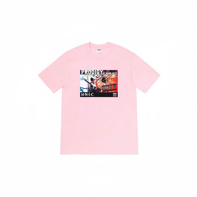 Supreme S-2XL thtxS08