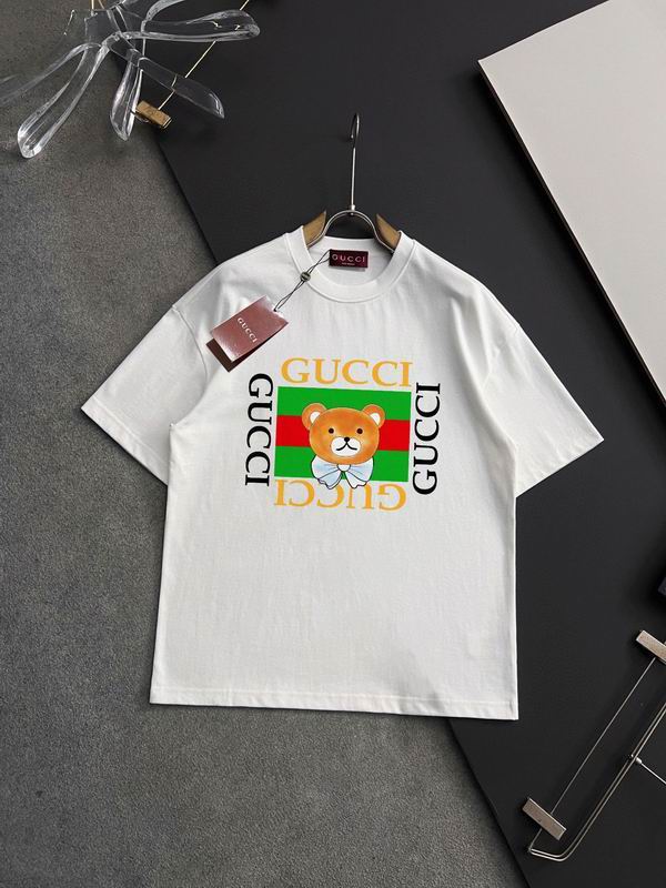 Gucci M-3XL 11Lr444
