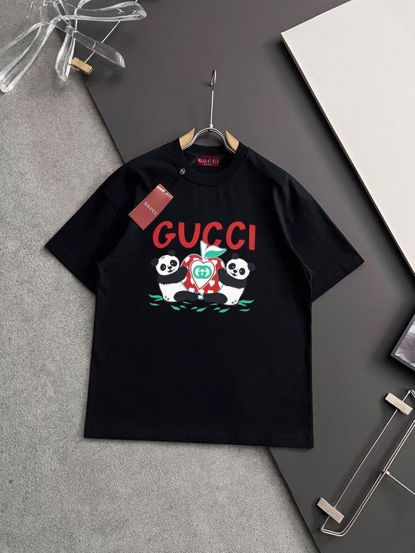 Gucci M-3XL 11Lr448
