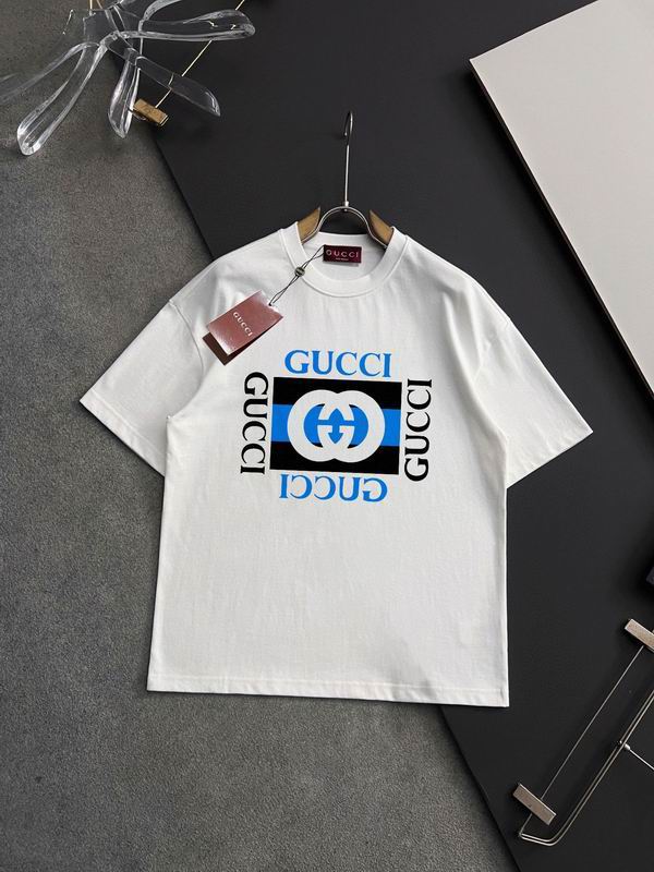 Gucci M-3XL 11Lr485