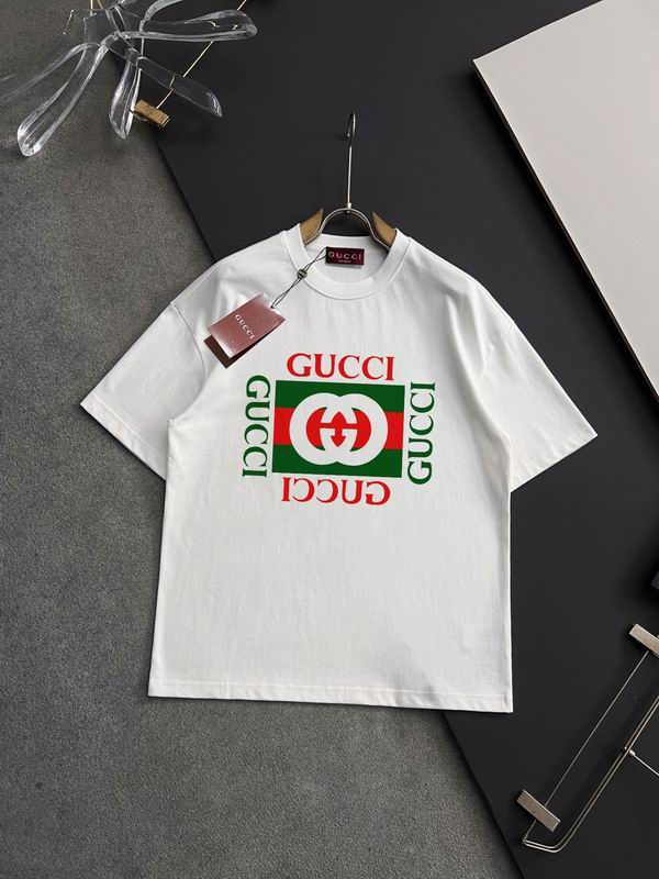 Gucci M-3XL 11Lr487