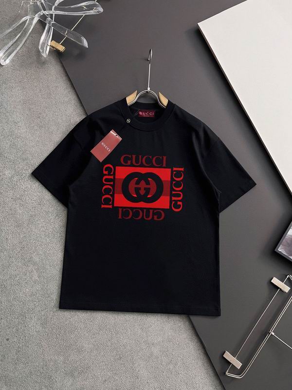 Gucci M-3XL 11Lr494