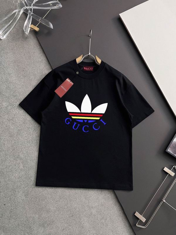 Gucci M-3XL 11Lr496