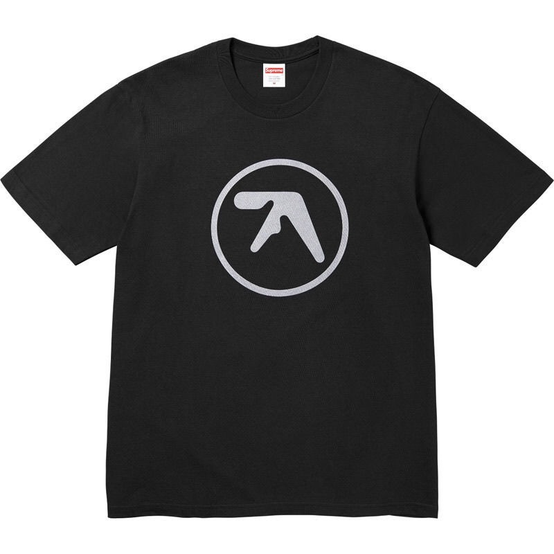 Supreme S-2XL thtxS131