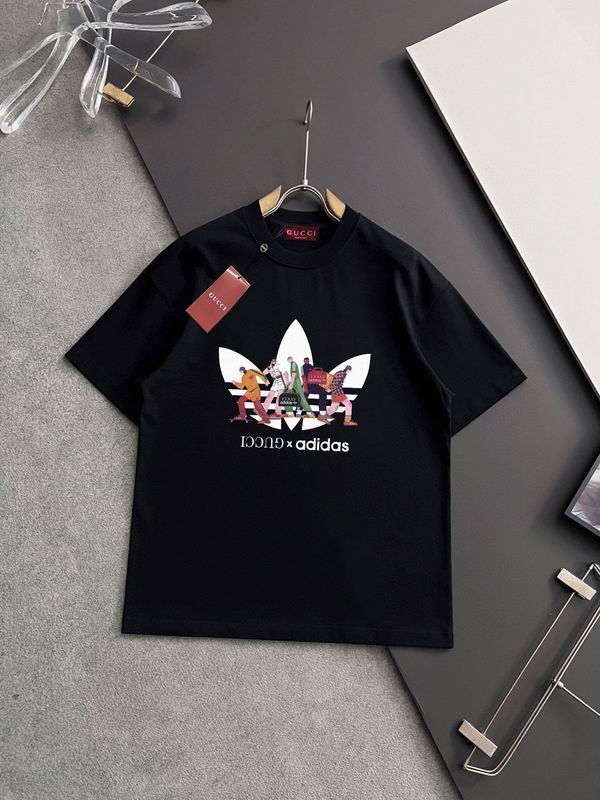Gucci M-3XL 11Lr538