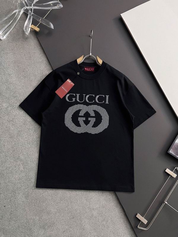 Gucci M-3XL 11Lr540