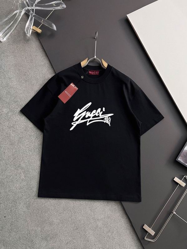 Gucci M-3XL 11Lr556