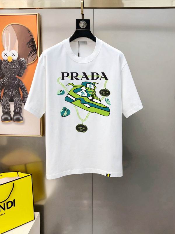 Prada M-4XL 11Lr69