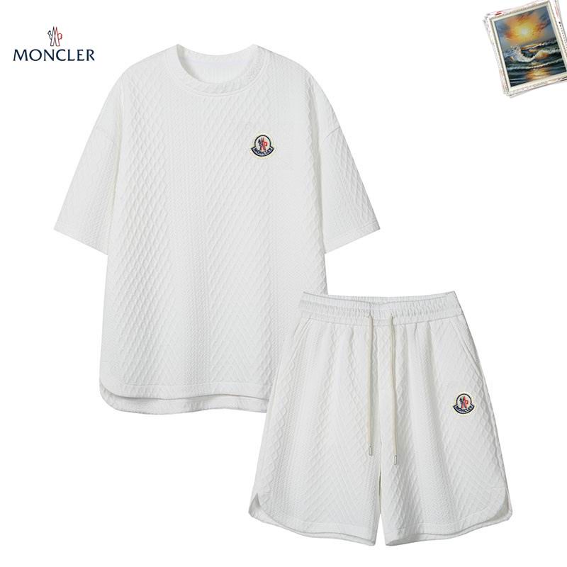 Moncler M-3XL 25tr307