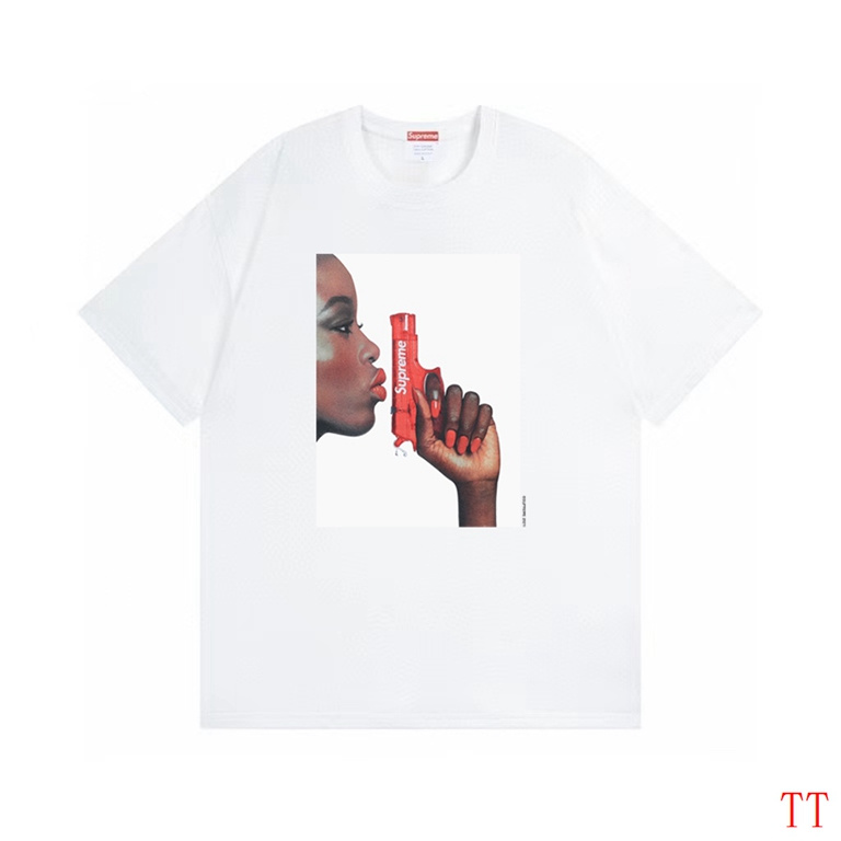 Supreme ����T�� 0724