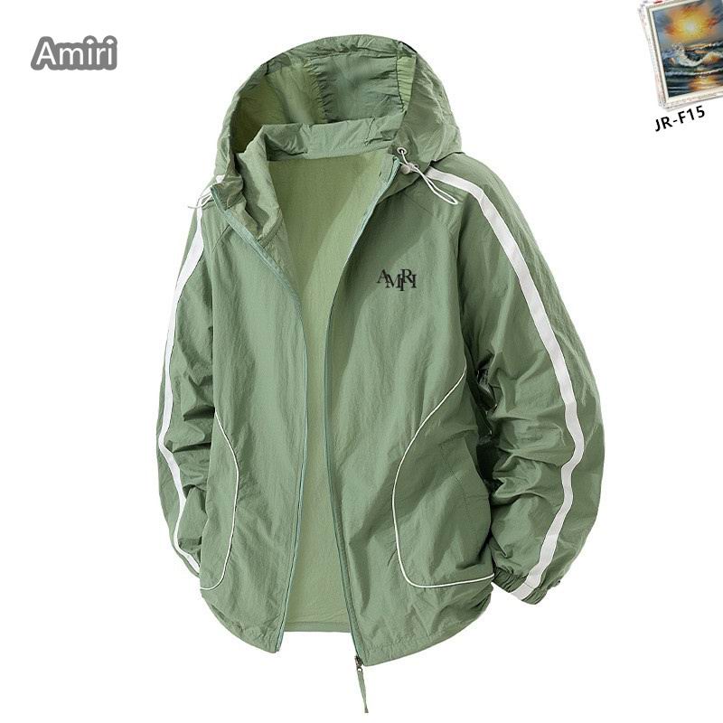Amiri ��ɹ�� 0611