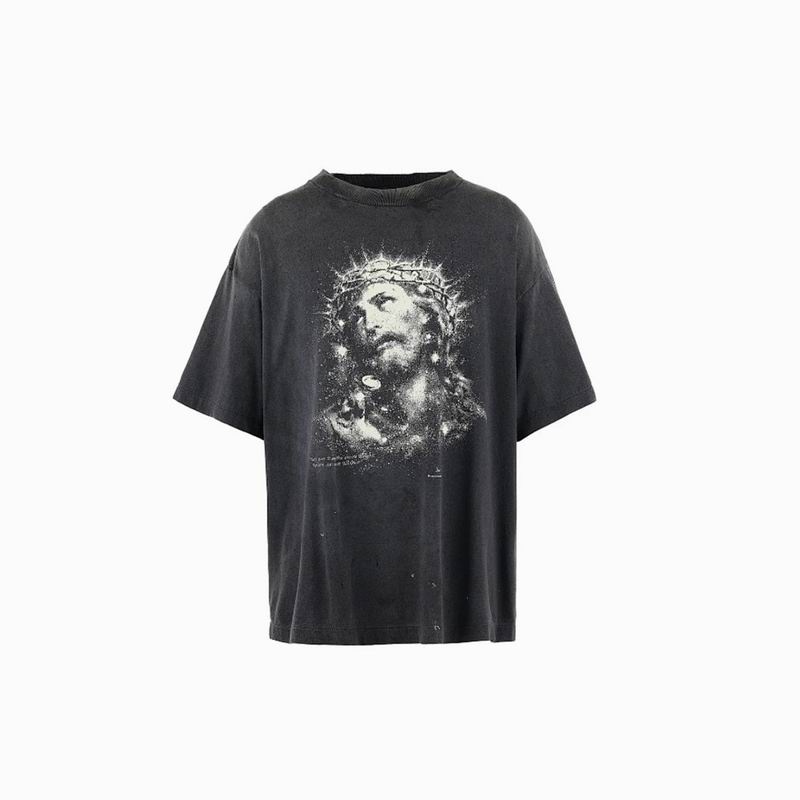 Saint Michael S-XL sjtx8027