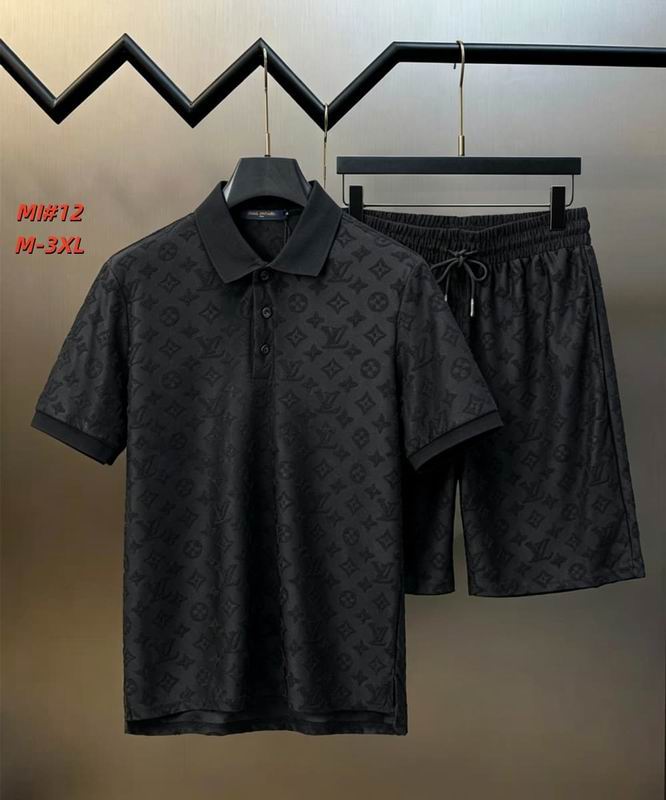 LV M-3XL 12yr538