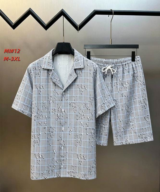 LV M-3XL 12yr539
