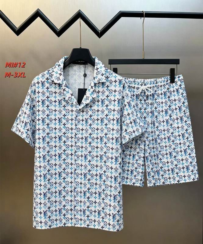 LV M-3XL 12yr541