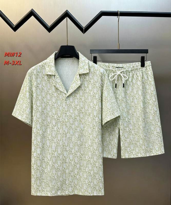 LV M-3XL 12yr542