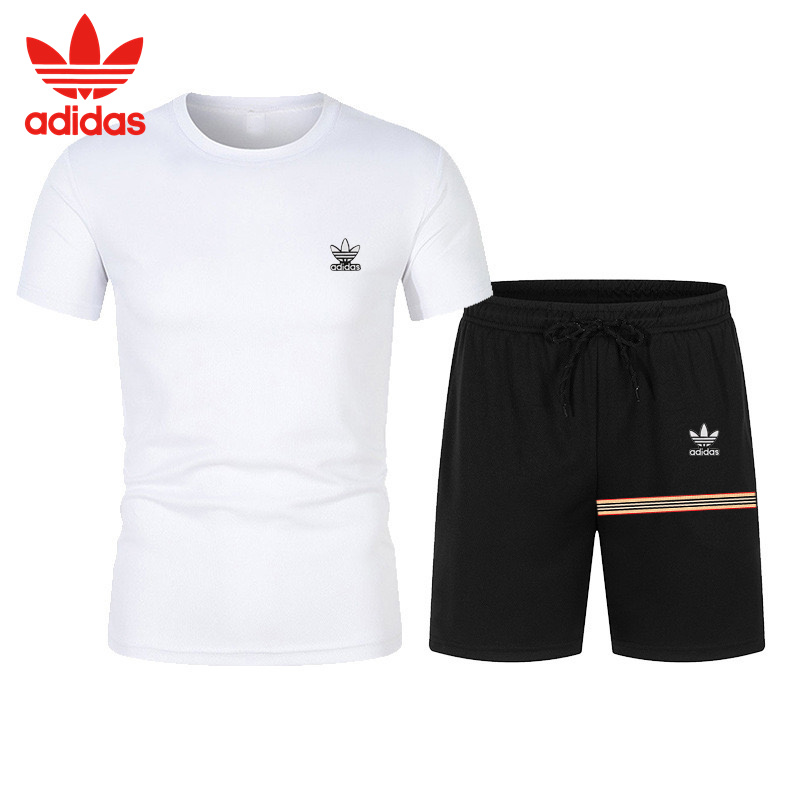 Adidas M-5XL 12yr04