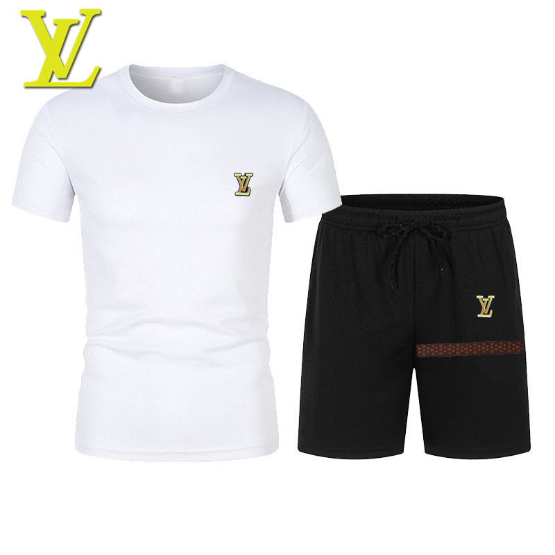 LV M-5XL 12yr543