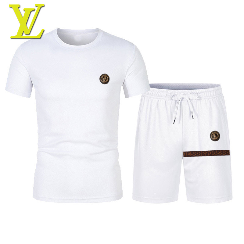 LV M-5XL 12yr544