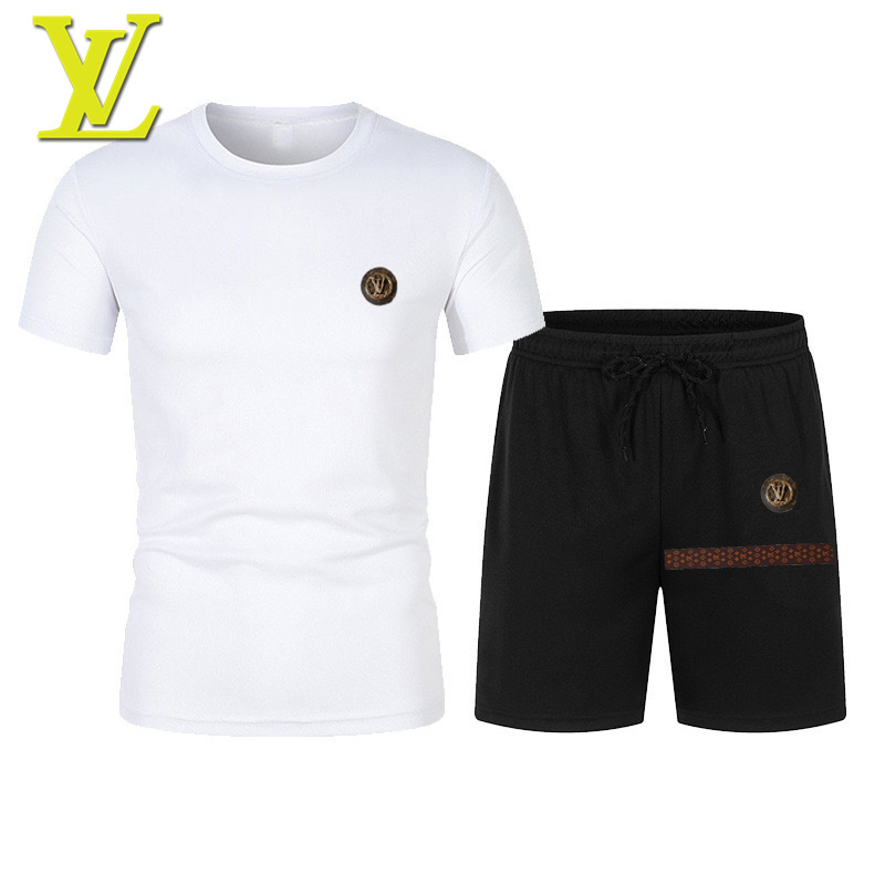 LV M-5XL 12yr545