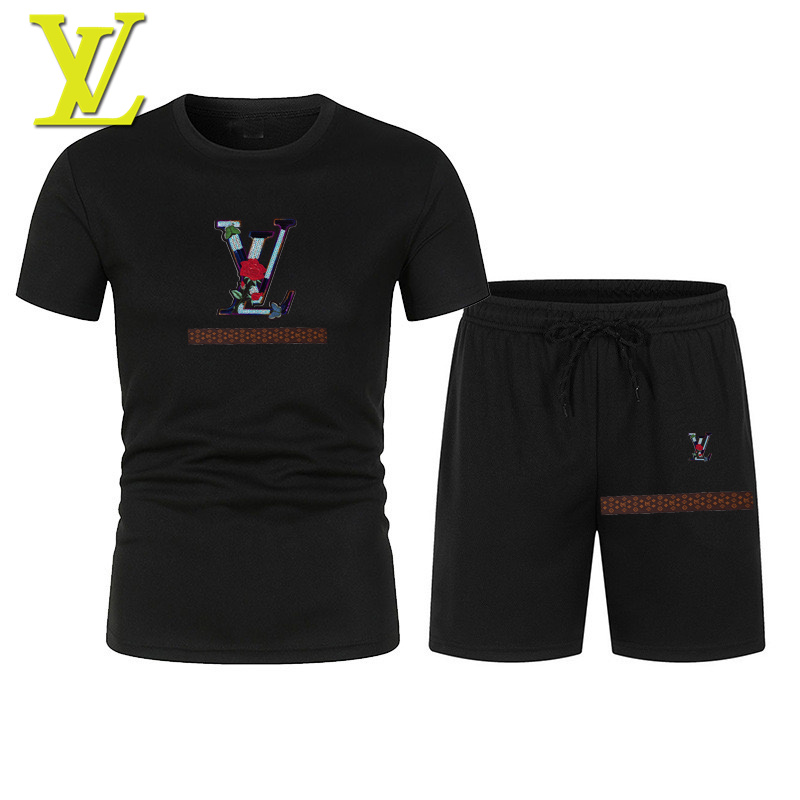 LV M-5XL 12yr546