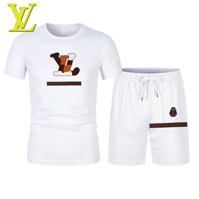 LV M-5XL 12yr547
