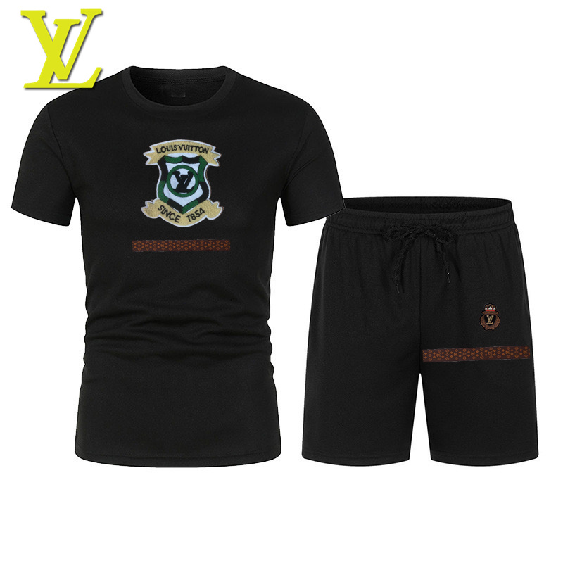LV M-5XL 12yr549