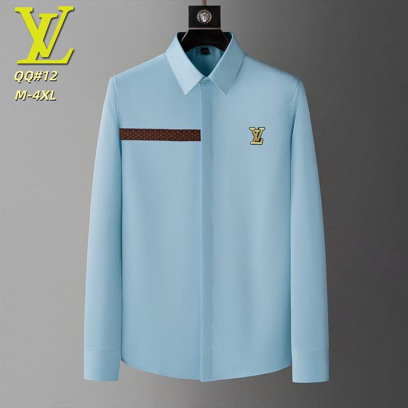LV M-4XL 12yr85