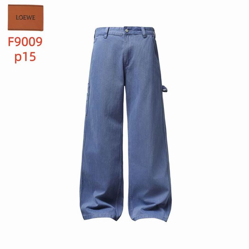 Loewe S-3XL 12yr213