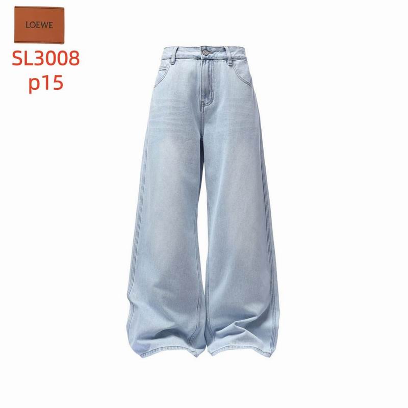 Loewe S-3XL 12yr214