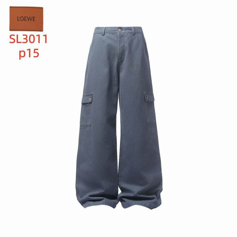 Loewe S-3XL 12yr215