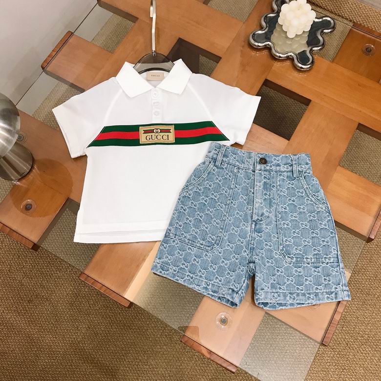 Gucci ���� 3 0612