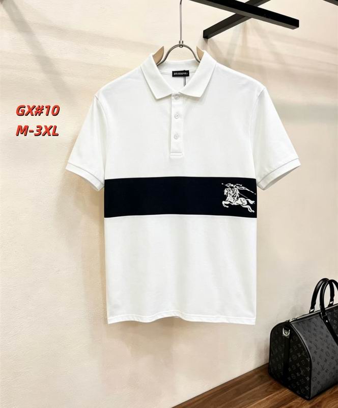 New  0612r