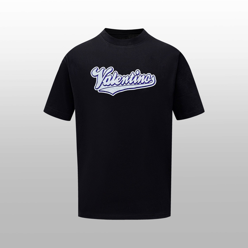 Valentino T Shirt 0717