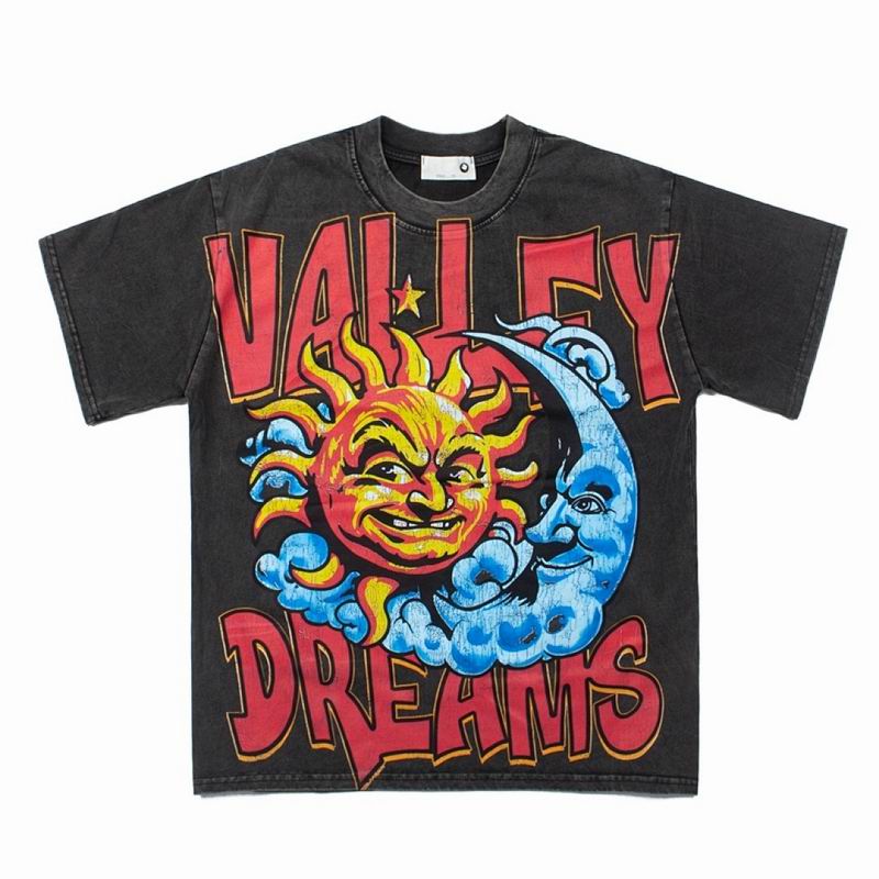 Vale Forever ����T��  0719
