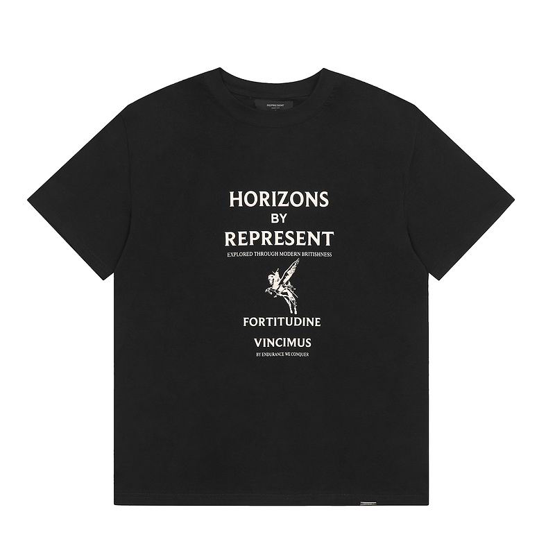 Other T Shirt 0725