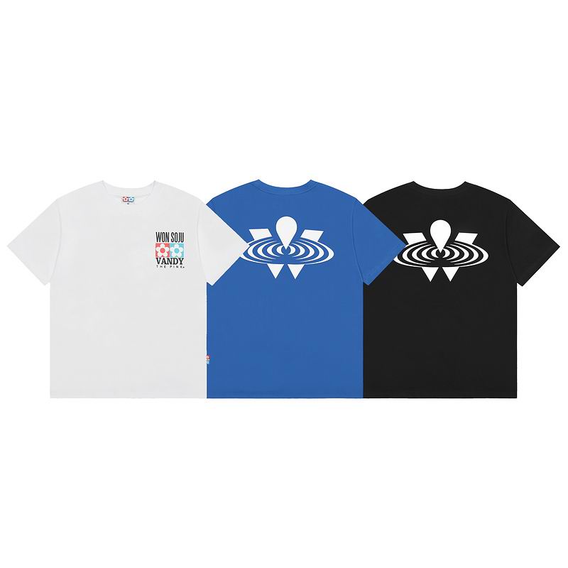 Vandy S-XL hdtx2301
