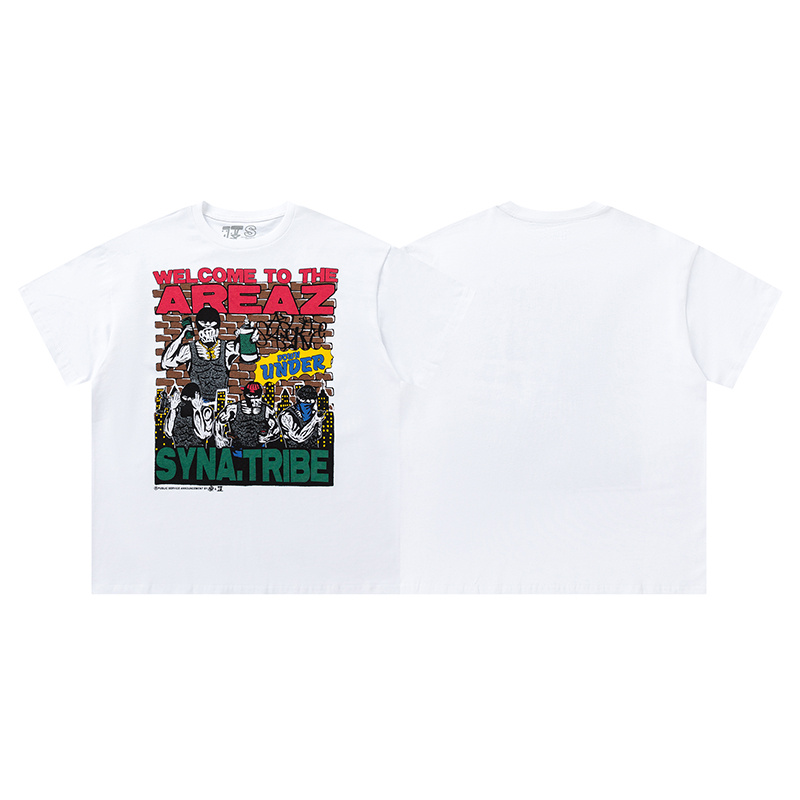 XS-XL pktrDSY-07