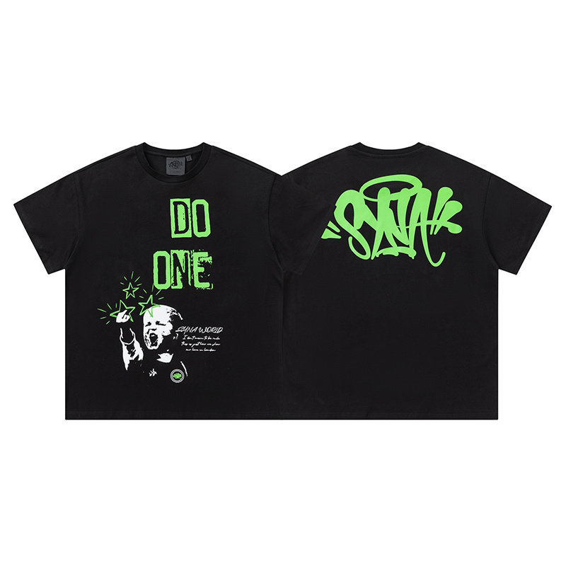 XS-XL pktrDSY-08