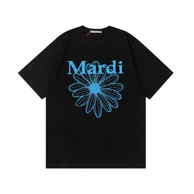 Mardi S-3XL pptxSS01